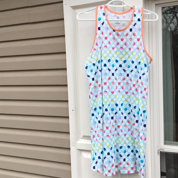 size 16 summer clothes